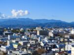 近郊とはどこまで？都心からの距離と生活圏の考え方 | 生活の知恵ノート